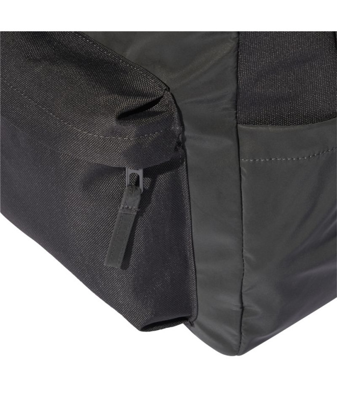 Sac à dos adidas Ess Reflect Bp Carbone/Noir
