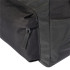 Mochila adidas Ess Reflect Bp Carbon/Preto