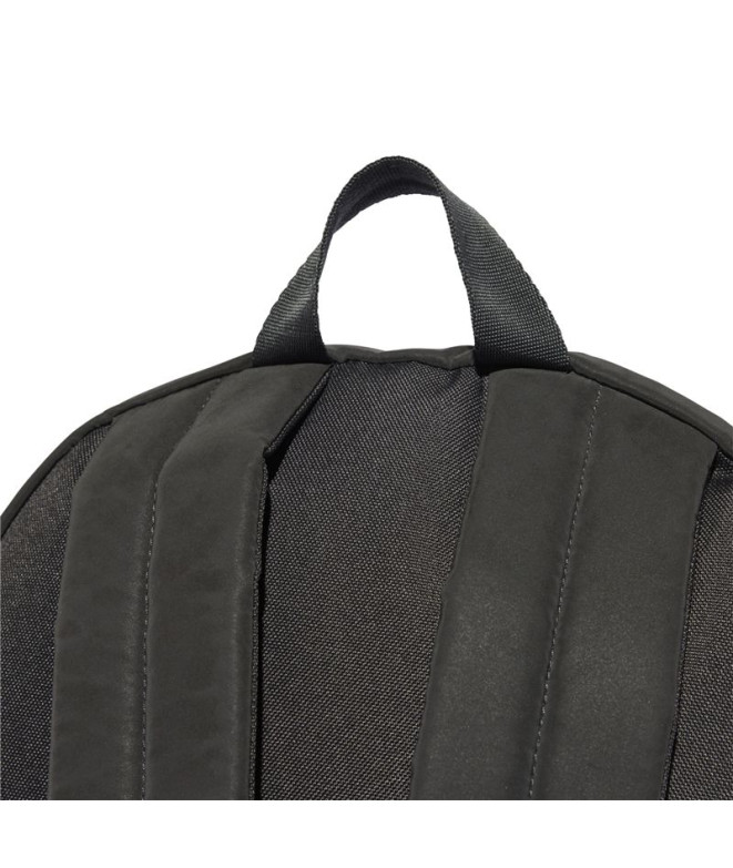 Sac à dos adidas Ess Reflect Bp Carbone/Noir