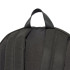 Mochila adidas Ess Reflect Bp Carbon/Preto