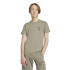 Camiseta de Fútbol adidas Jb Cw Infantil Arcilla