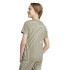 Camiseta de Fútbol adidas Jb Cw Infantil Arcilla