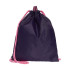 Bolsa de Ginásio adidas Cl Tiro Gymsack Preto