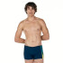 Bañador De Natación Aquarapid Phillis Unisex