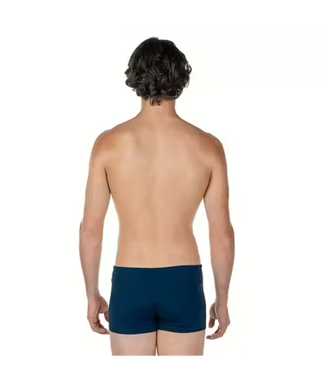 Maillot de bain De Natation Aquarapid Phillis...