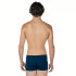 Bañador De Natación Aquarapid Phillis Unisex