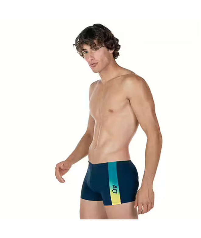 Maillot de bain De Natation Aquarapid Phillis...