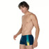 Bañador De Natación Aquarapid Phillis Unisex