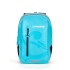 Mochila Cressi Mochila Atlantis Dry Turquesa 30Lts.
