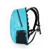 Sac à dos Cressi Sac à dos Atlantis Dry Turquoise 30L.