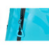 Sac à dos Cressi Sac à dos Atlantis Dry Turquoise 30L.