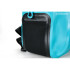 Mochila Cressi Mochila Atlantis Dry Turquesa 30Lts.