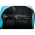 Sac à dos Cressi Sac à dos Atlantis Dry Turquoise 30L.