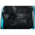 Sac à dos Cressi Sac à dos Atlantis Dry Turquoise 30L.