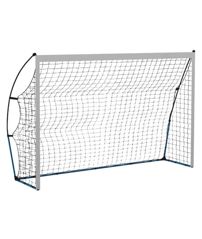 Porteria plegable enebe Snapgoal 240X150 cm