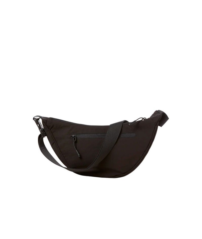 Sac Jack and Jones Jaceverett Bumbag Ln Noir