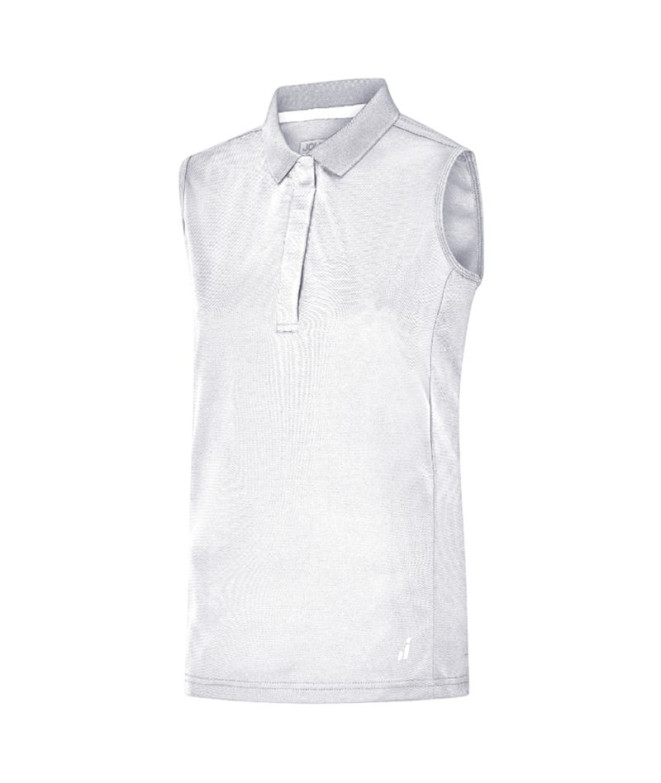 Polo de Montagne Joluvi Urban Tir Homme