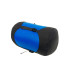 Saco Ultra Light de camping Joluvi Down Unisex Azul Royal