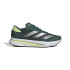 Zapatillas de Running adidas Adizero SL2 Hombre Verde