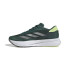 Zapatillas de Running adidas Adizero SL2 Hombre Verde