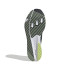 Chaussures de Running adidas Adizero SL2 Homme Vert