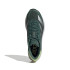 Zapatillas de Running adidas Adizero SL2 Hombre Verde