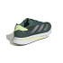 Chaussures de Running adidas Adizero SL2 Homme Vert
