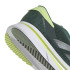 Zapatillas de Running adidas Adizero SL2 Hombre Verde