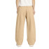 Pantalón adidas Z.N.E. Oh Mujer Marrón