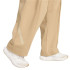 Pantalón adidas Z.N.E. Oh Mujer Marrón