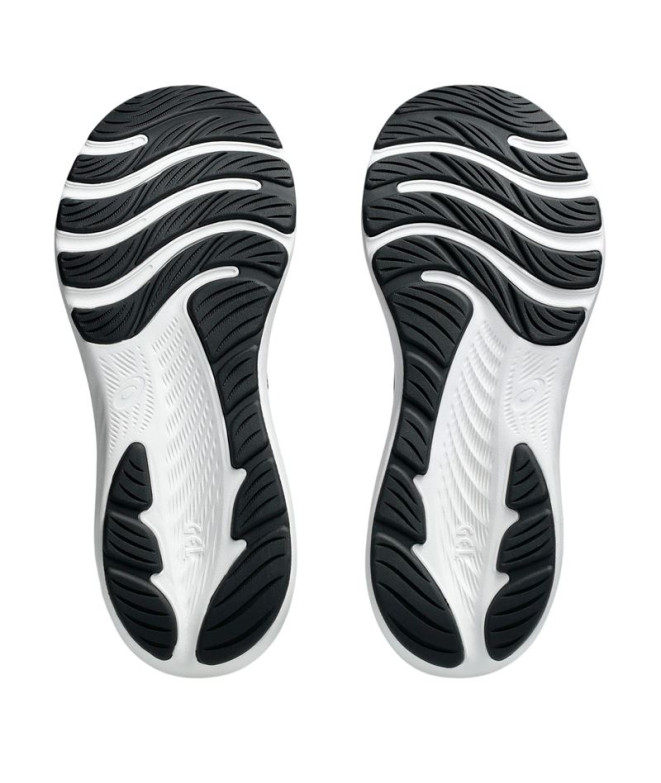 Chaussures de Running ASICS Gel-Contend 9 Homme...