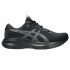 Zapatillas de Running ASICS Gel-Excite 11 Hombre Negro/Gris