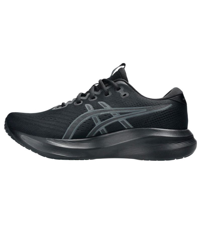 Chaussures de Running ASICS Gel-Excite 11 Homme...