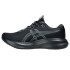 Zapatillas de Running ASICS Gel-Excite 11 Hombre Negro/Gris
