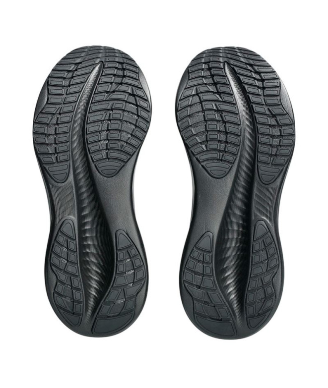 Zapatillas de Running ASICS Gel-Excite 11...