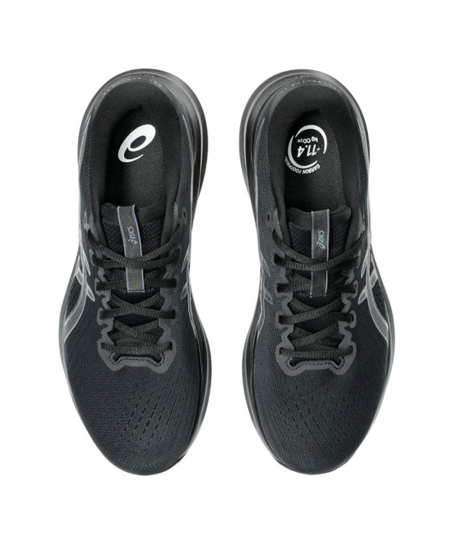 Zapatillas de Running ASICS Gel-Excite 11...