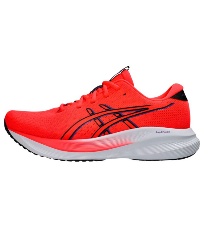 Sapatilhas de Running ASICS Gel-Excite 11 Homem...