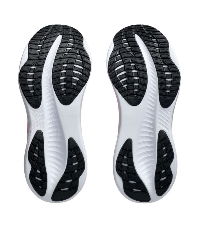 Chaussures de Running ASICS Gel-Excite 11 Homme...