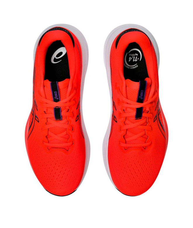 Sapatilhas de Running ASICS Gel-Excite 11 Homem...