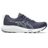Sapatilhas de Running ASICS Gel-Contend 9 Mulher Azul Escuro/Azul