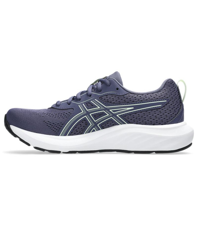 Sapatilhas de Running ASICS Gel-Contend 9...