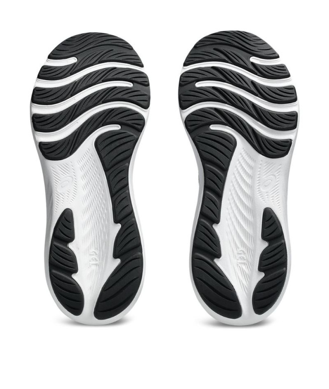 Sapatilhas de Running ASICS Gel-Contend 9...