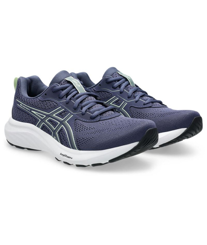 Sapatilhas de Running ASICS Gel-Contend 9...