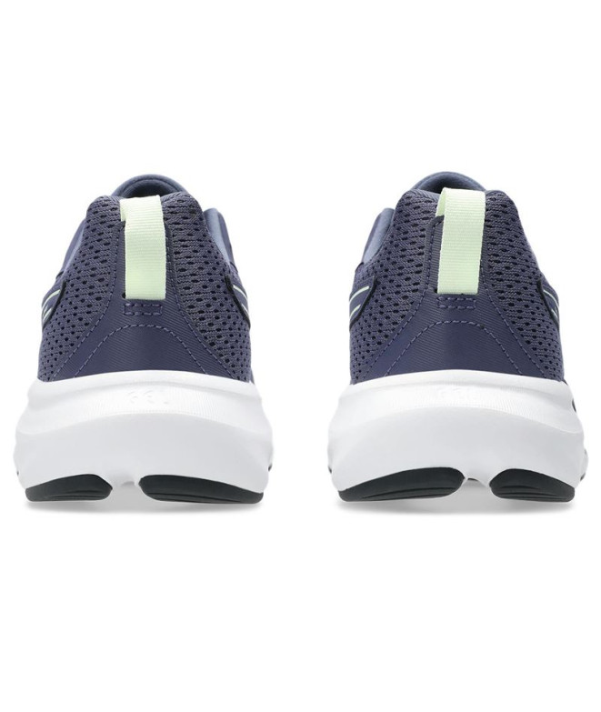 Sapatilhas de Running ASICS Gel-Contend 9...