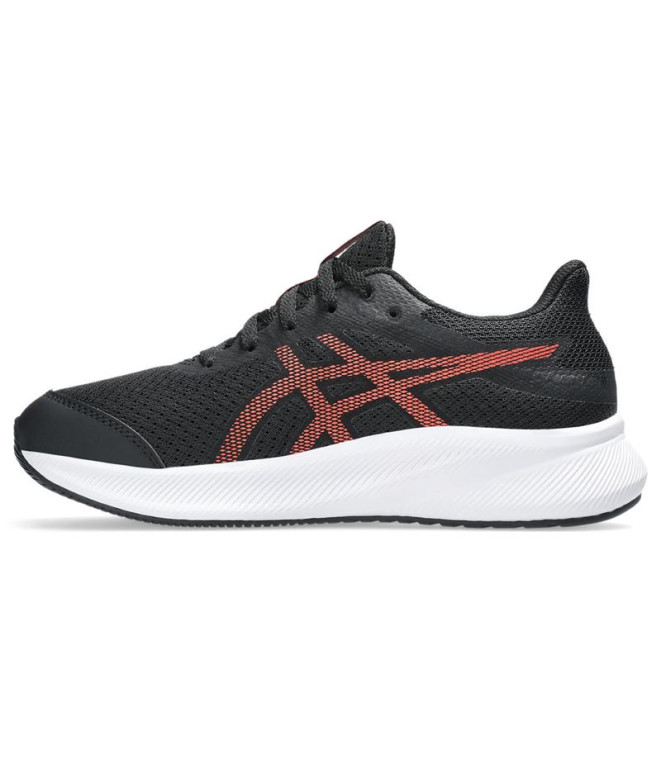 Sapatilhas de Running ASICS Patriot 13 Gs...