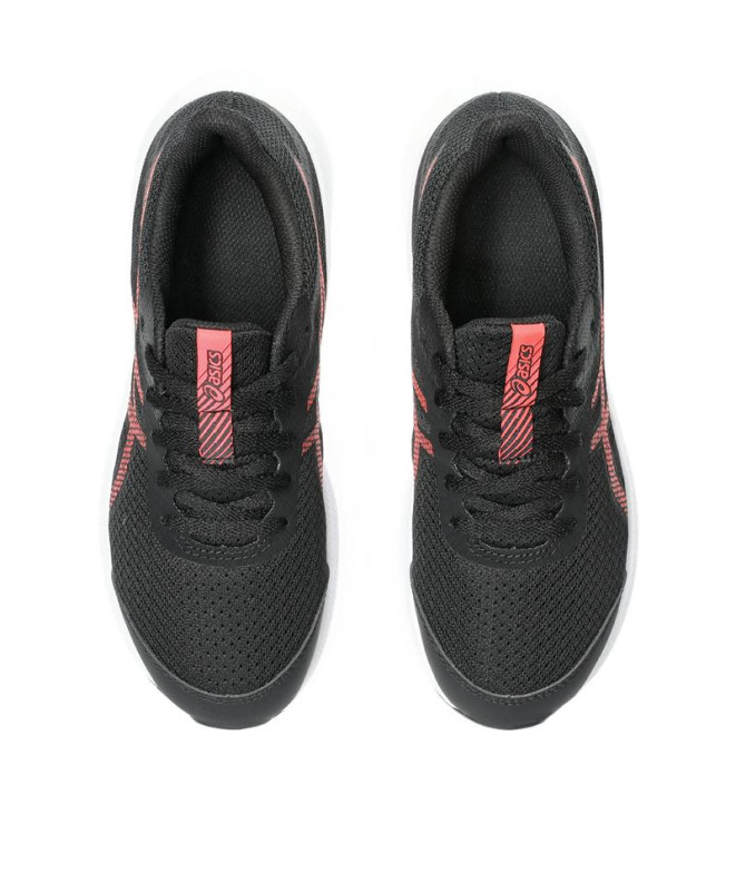 Sapatilhas de Running ASICS Patriot 13 Gs...