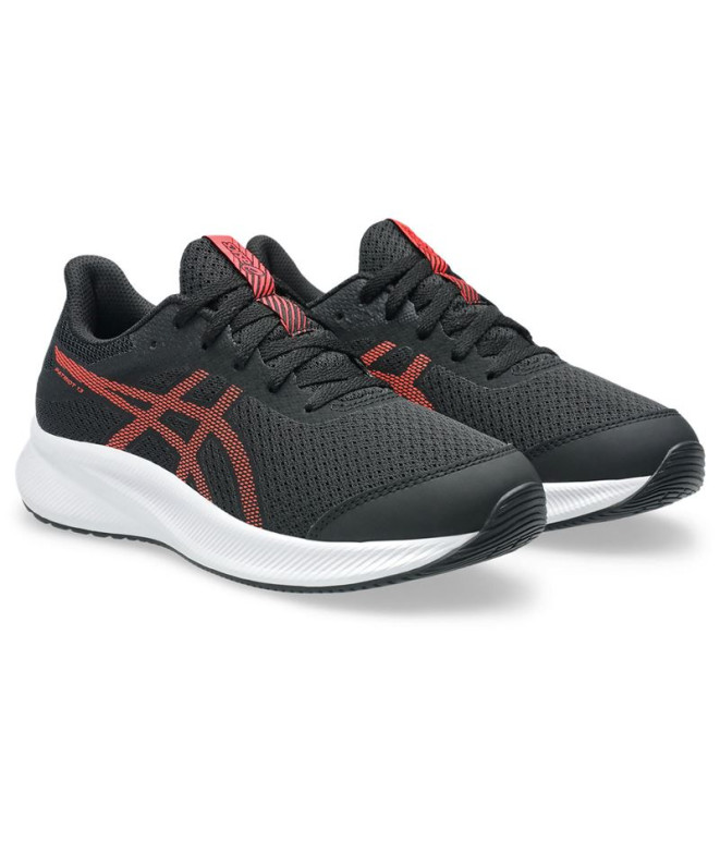 Zapatillas de Running ASICS Patriot 13 Gs...