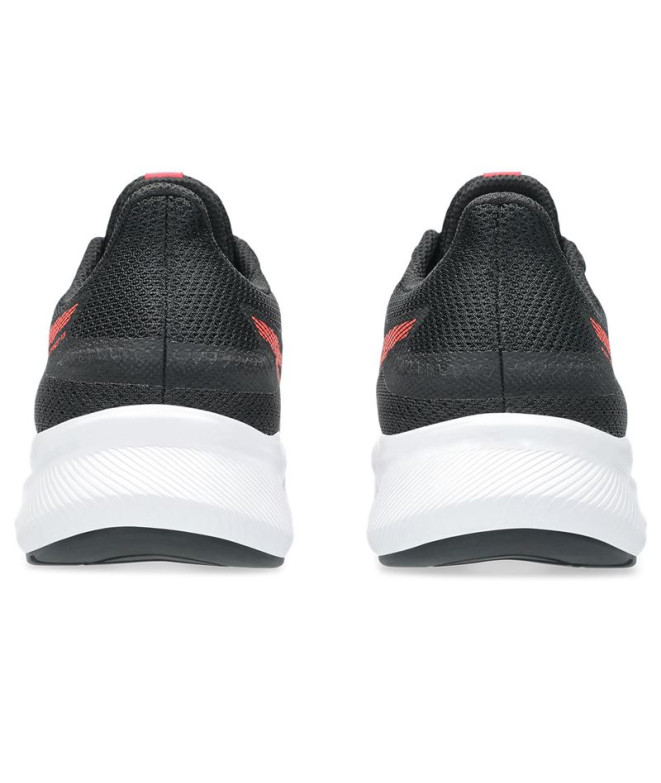 Sapatilhas de Running ASICS Patriot 13 Gs...