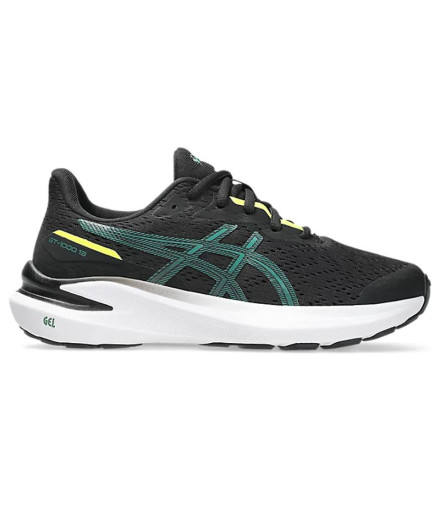 Zapatillas de Running ASICS Gt-1000 13 Gs Infantil...