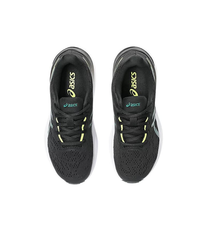 Chaussures de Running ASICS Gt-1000 13 Gs...